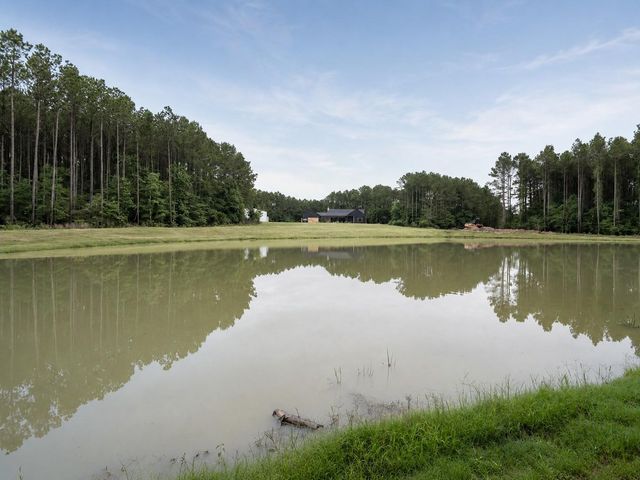 798 Eastgate Park, Livingston, TX 77351