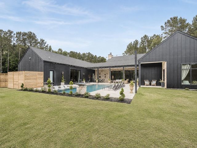 798 Eastgate Park, Livingston, TX 77351