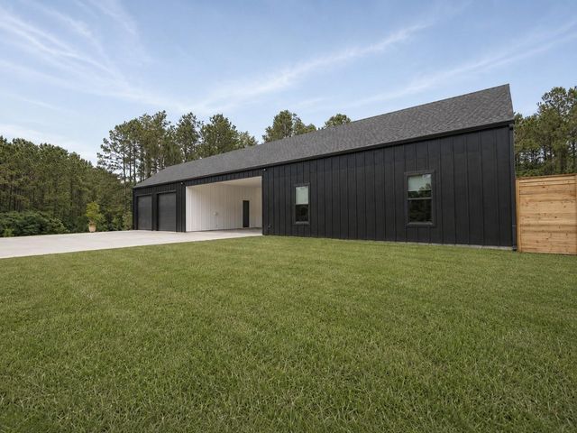 798 Eastgate Park, Livingston, TX 77351