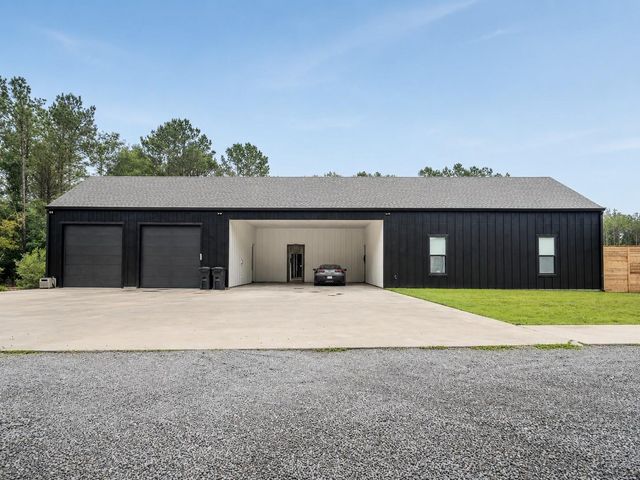 798 Eastgate Park, Livingston, TX 77351