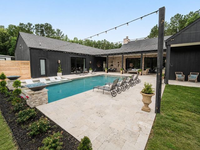 798 Eastgate Park, Livingston, TX 77351