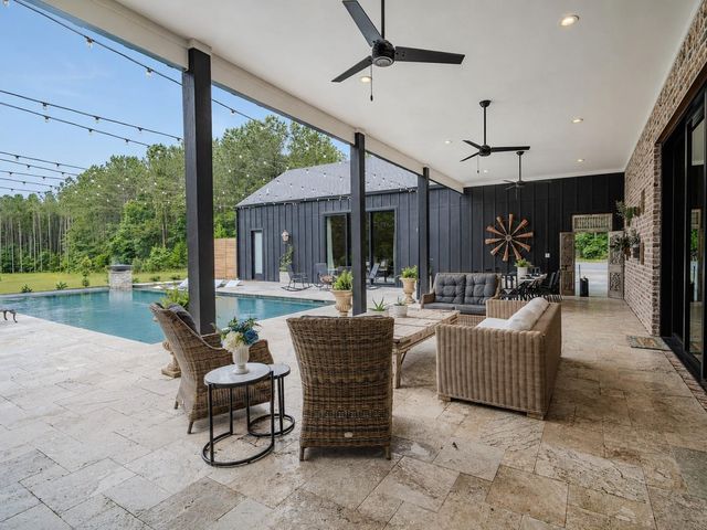 798 Eastgate Park, Livingston, TX 77351