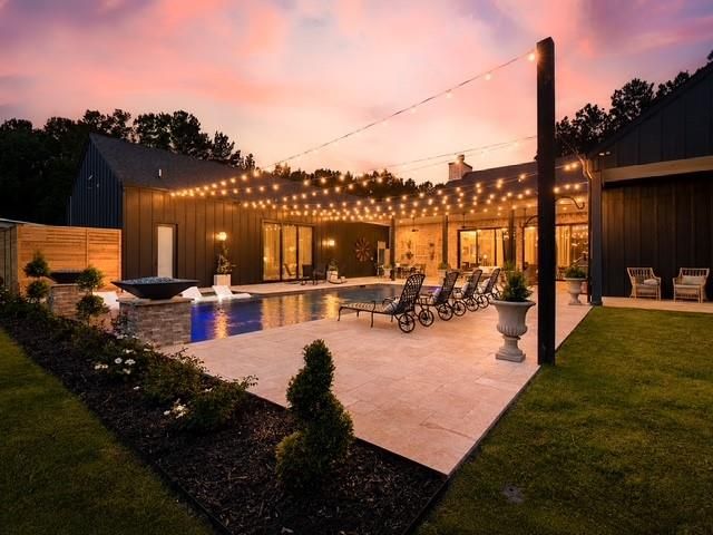 798 Eastgate Park, Livingston, TX 77351