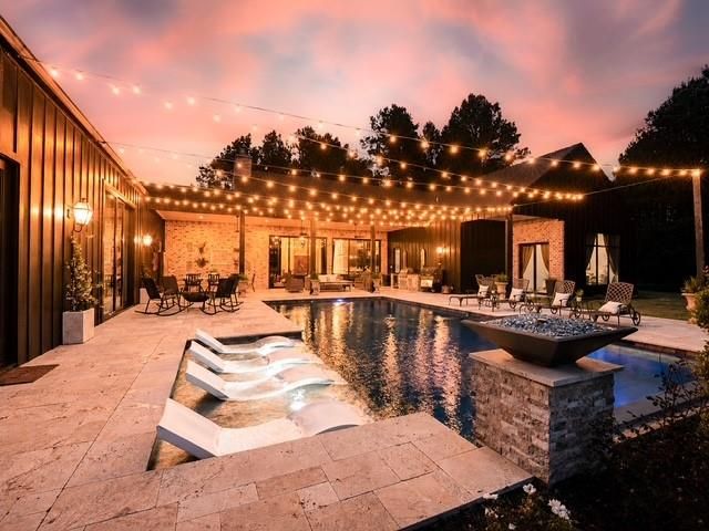 798 Eastgate Park, Livingston, TX 77351