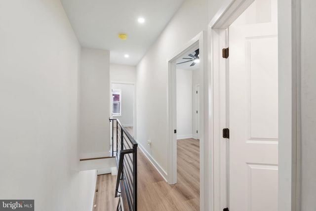 403 DALY ST, Philadelphia, PA 19148