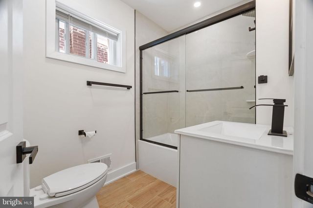 403 DALY ST, Philadelphia, PA 19148