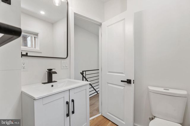 403 DALY ST, Philadelphia, PA 19148