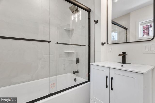 403 DALY ST, Philadelphia, PA 19148