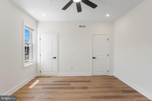 403 DALY ST, Philadelphia, PA 19148