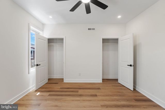 403 DALY ST, Philadelphia, PA 19148