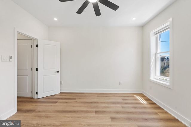 403 DALY ST, Philadelphia, PA 19148