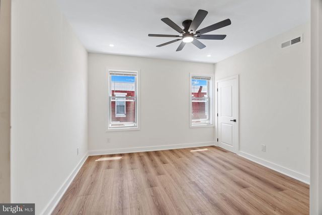 403 DALY ST, Philadelphia, PA 19148
