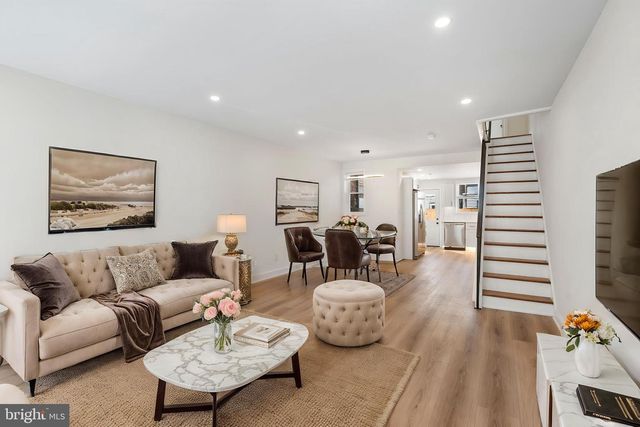 403 DALY ST, Philadelphia, PA 19148