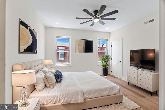 403 DALY ST, Philadelphia, PA 19148