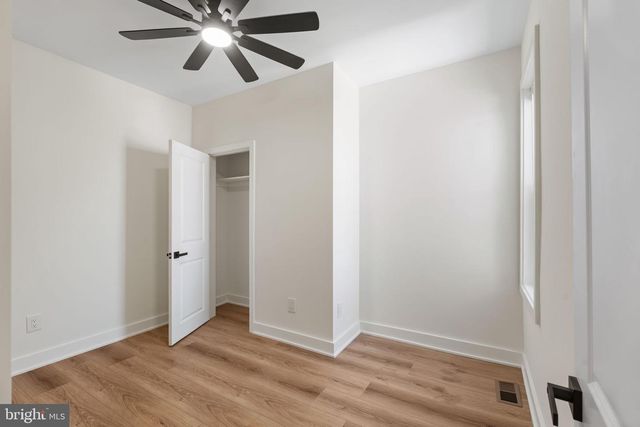 403 DALY ST, Philadelphia, PA 19148