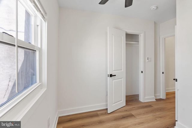 403 DALY ST, Philadelphia, PA 19148