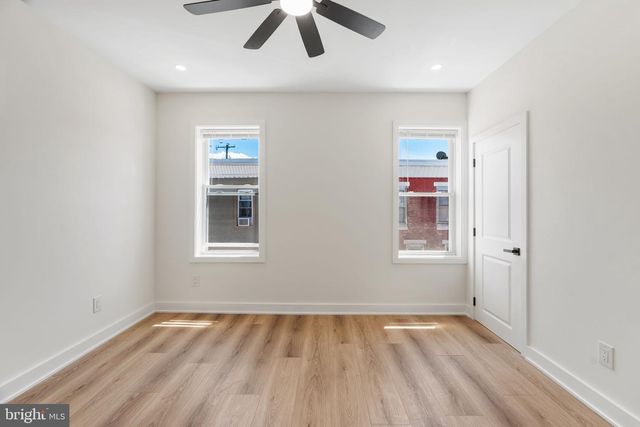 403 DALY ST, Philadelphia, PA 19148