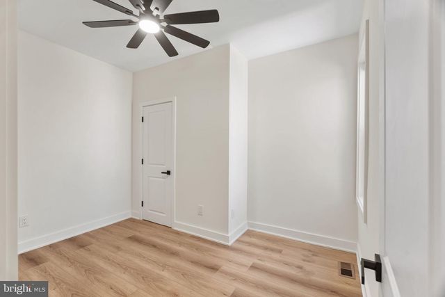 403 DALY ST, Philadelphia, PA 19148