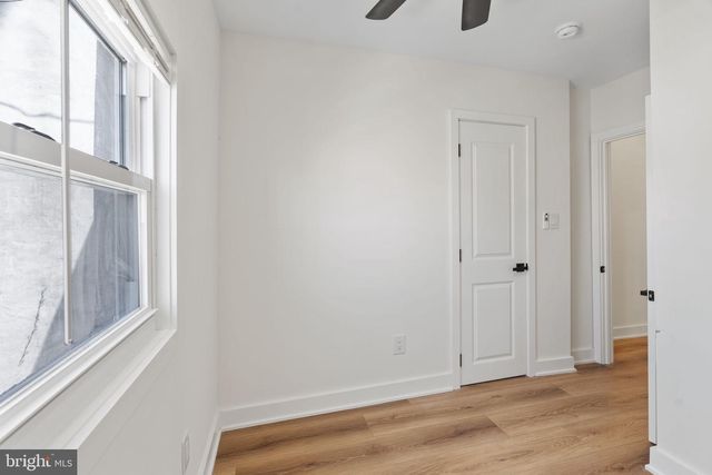 403 DALY ST, Philadelphia, PA 19148