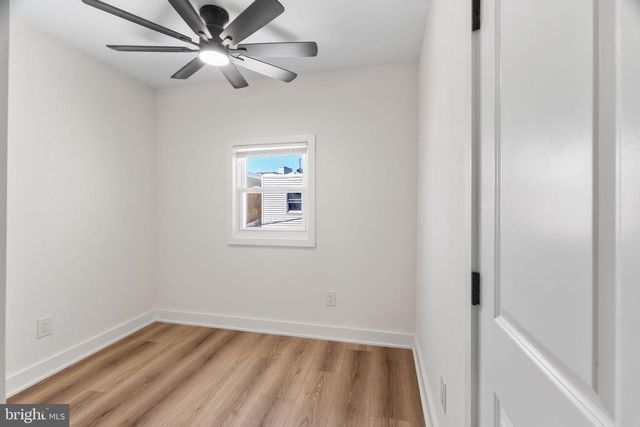 403 DALY ST, Philadelphia, PA 19148