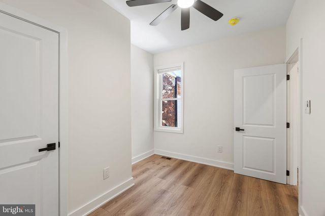 403 DALY ST, Philadelphia, PA 19148