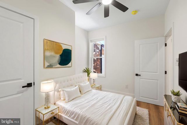403 DALY ST, Philadelphia, PA 19148
