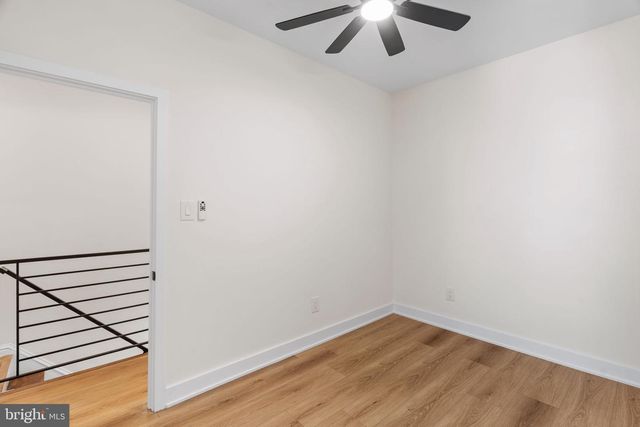 403 DALY ST, Philadelphia, PA 19148