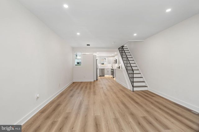 403 DALY ST, Philadelphia, PA 19148