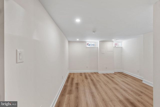 403 DALY ST, Philadelphia, PA 19148