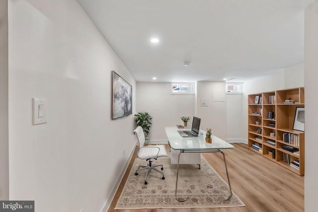 403 DALY ST, Philadelphia, PA 19148