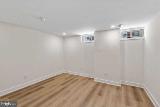403 DALY ST, Philadelphia, PA 19148