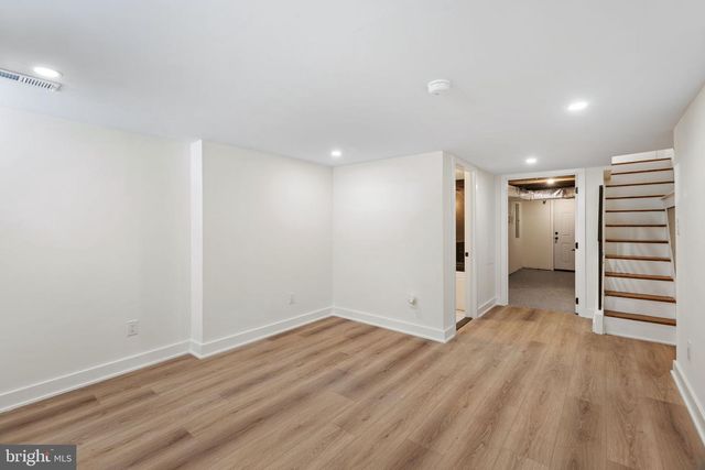 403 DALY ST, Philadelphia, PA 19148