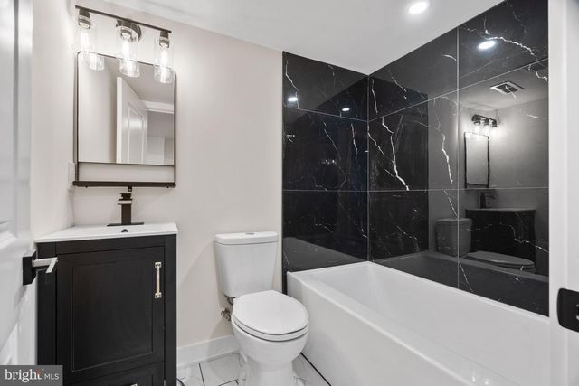 403 DALY ST, Philadelphia, PA 19148