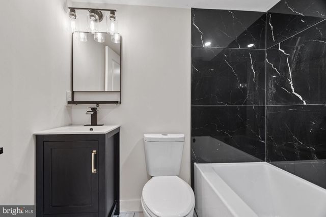 403 DALY ST, Philadelphia, PA 19148