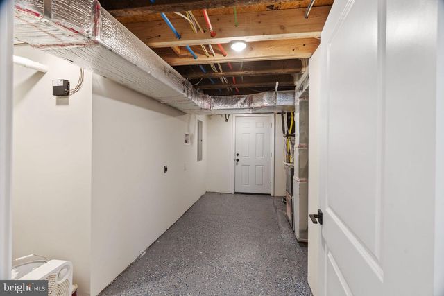 403 DALY ST, Philadelphia, PA 19148