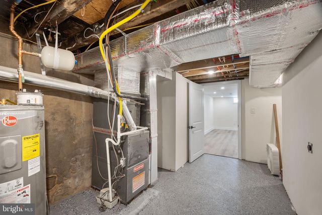 403 DALY ST, Philadelphia, PA 19148
