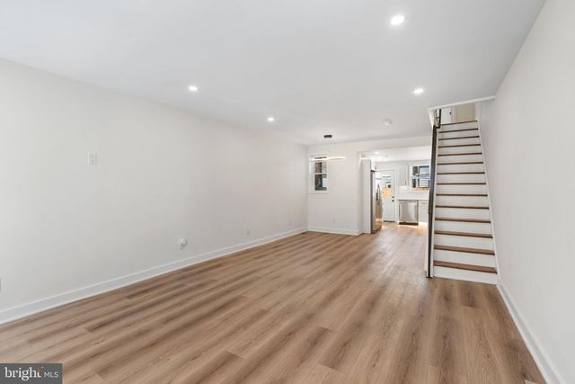 403 DALY ST, Philadelphia, PA 19148