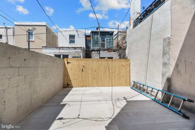 403 DALY ST, Philadelphia, PA 19148