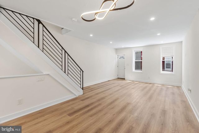 403 DALY ST, Philadelphia, PA 19148