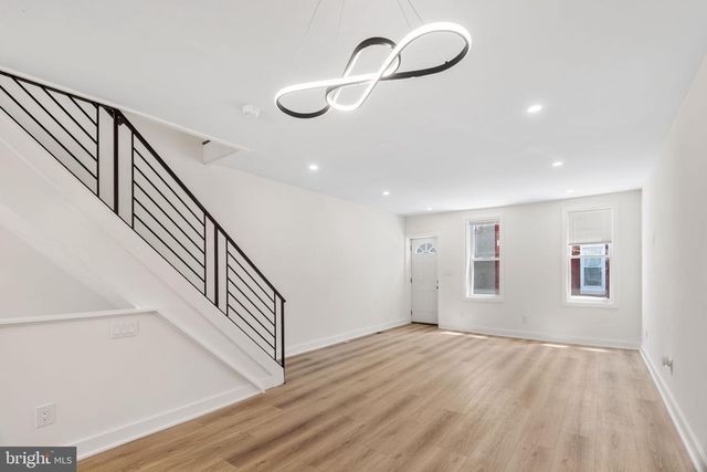 403 DALY ST, Philadelphia, PA 19148