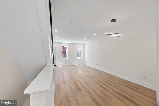403 DALY ST, Philadelphia, PA 19148