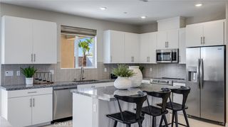 62576 Starloft Circle, Desert Hot Springs, CA 92240