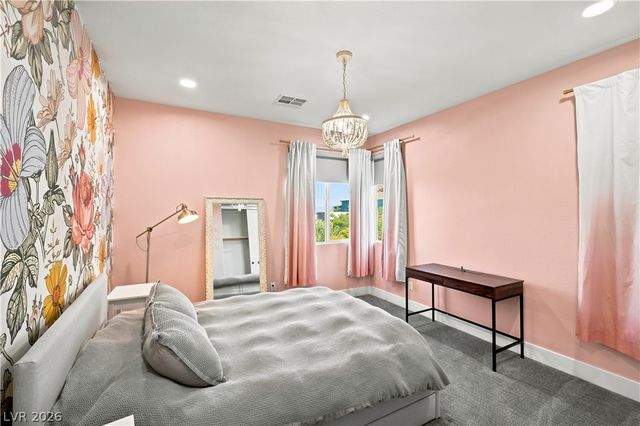6865 Stellar Wind Street, Las Vegas, NV 89135
