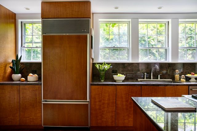 73 Francis Avenue, Cambridge, MA 02138