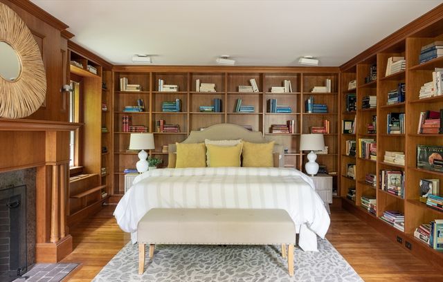 73 Francis Avenue, Cambridge, MA 02138