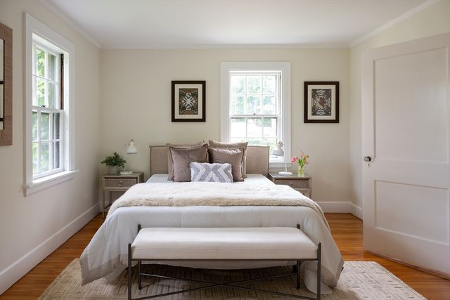 73 Francis Avenue, Cambridge, MA 02138