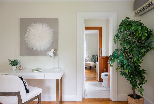 73 Francis Avenue, Cambridge, MA 02138