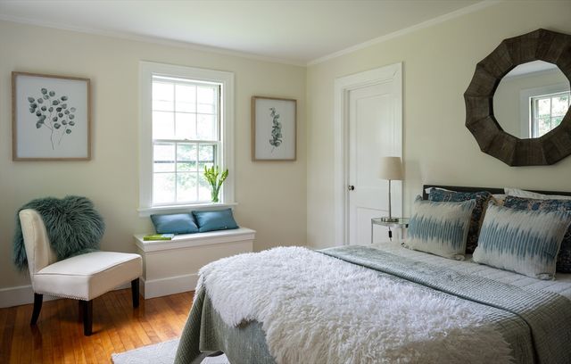 73 Francis Avenue, Cambridge, MA 02138