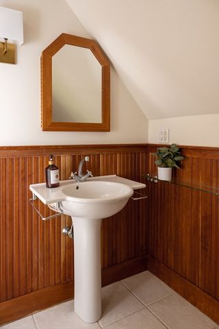 73 Francis Avenue, Cambridge, MA 02138