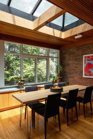 73 Francis Avenue, Cambridge, MA 02138